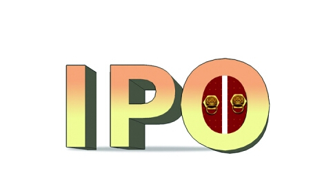 监管将提高IPO欺诈发行处罚标准 或追究刑事责任