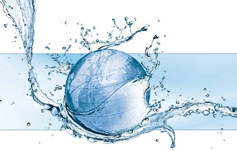 互联网智能净水器:再次提升老百姓饮用水品质