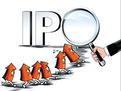 新三板的转板（IPO）步骤简述