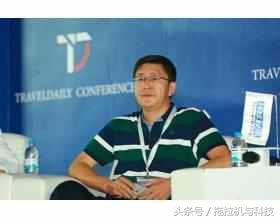 CEO离职成风，王健林的万达电商怎么了？