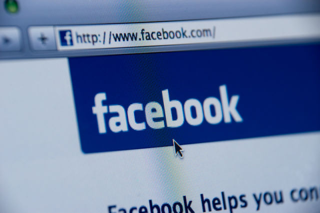 Facebook开始打击假新闻：打上警告标签防止用户受骗