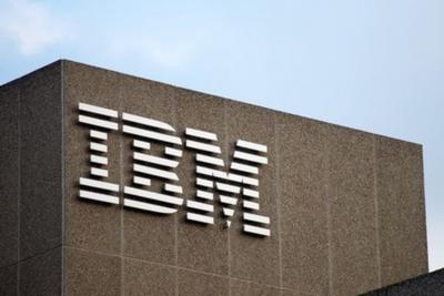 IBM将接收劳埃德银行1900名员工 4年后再裁掉