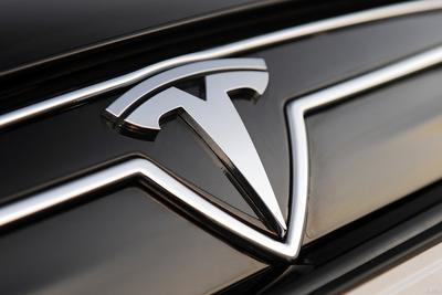 特斯拉停售60kWh入门级Model S 将推出Model3