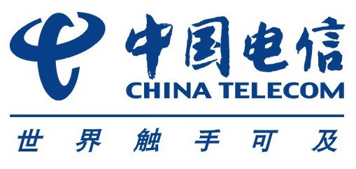 中国电信发布上半年业绩：上半年1768.2亿元