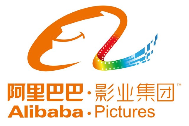 阿里影业宣布：1亿元投资杭州星际 获80%股权