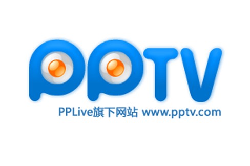 PPTV 2000万美元分销西甲版权给乐视等平台