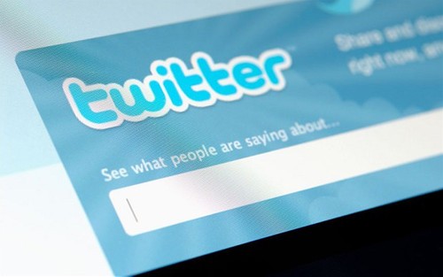 Twitter周四讨论公司出售事宜 至少卖180亿美元