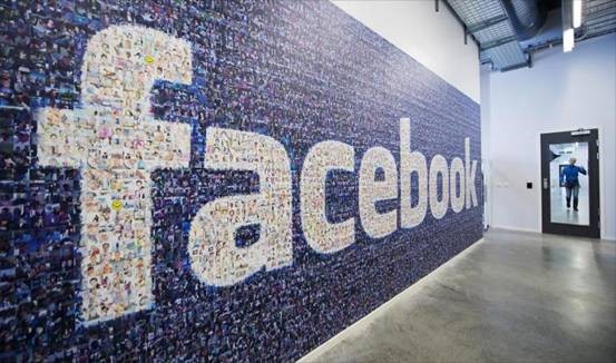 Facebook要做全球版微信：增加移动支付功能