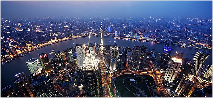 一线城市的产业升级难题：上海企业遭遇“人才荒”