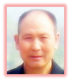 中国资源整合门户网王迪兴：我是结构计算理论技术及发明人