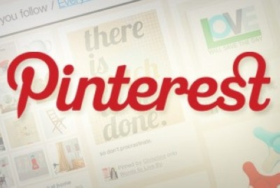 兴趣社交网络应用Pinterest月活用户突破1.5亿