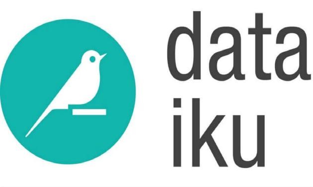 大数据收集公司法国创企Dataiku获1400万美元A轮融资