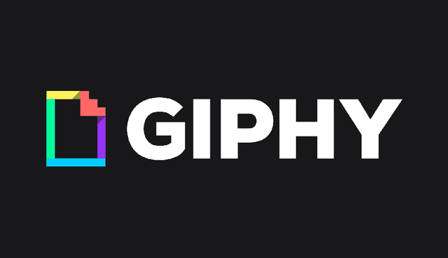 GIF搜索网站Giphy估值达6亿美元：图片广告商业模式初现