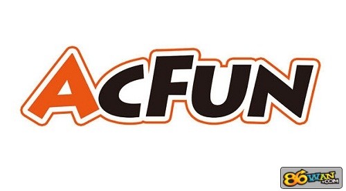 中文在线2.5亿元投资AcFun 13.51%成第二大股东