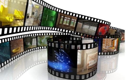 天星资本研究员：电影产业促进法落地，电影产业迎来新机遇