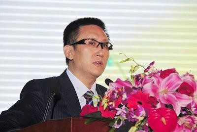 北大方正原CEO李友涉内幕交易被判有期徒刑4年半罚金7.5亿
