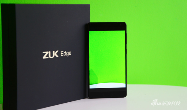 联想ZUK常程专访：明年手机市场或全面上调售价