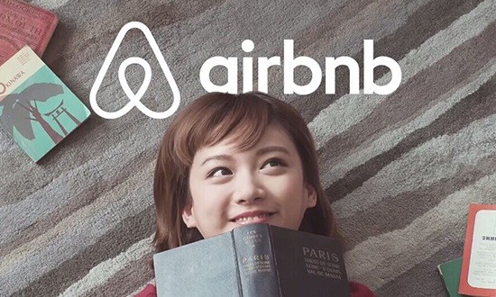 Airbnb模式危机：房客接连投诉 信任与监管有待重构