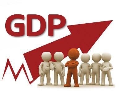 融e邦：2016年地方GDP增速排队 藏渝黔坐稳“第一梯队”