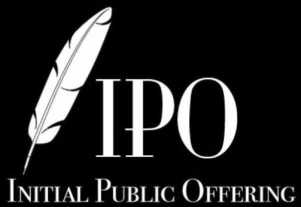 融e邦商学院：拟上市IPO公司的6种估值大法
