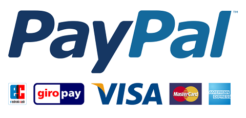 PayPal第四季度净营收29.8亿美元 净利同比增6%