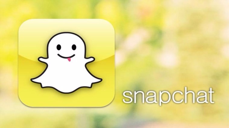 IPO|Snapchat母公司拟于3月在纽交所IPO上市