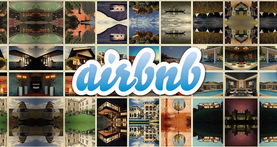 短期租赁网站Airbnb首次盈利 互联网短租领域商业模式显现