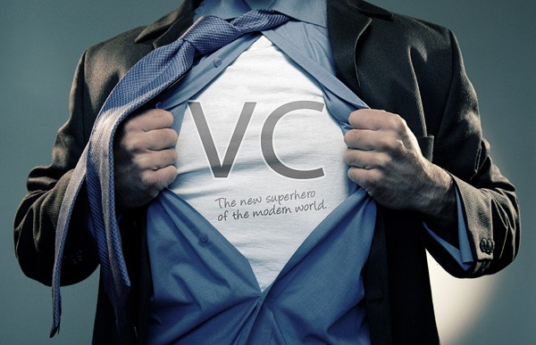 VC行业到底适不适合年轻人拼了命的为之奋斗？