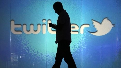 Twitter第四财季营收未达预期 高管离职 股价下跌