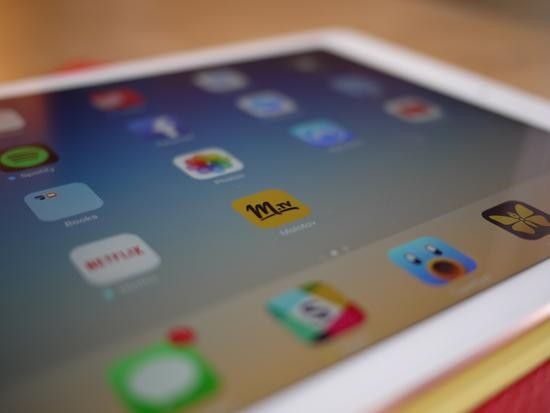 即将发布，数据称苹果正在测试四款iPad原型机