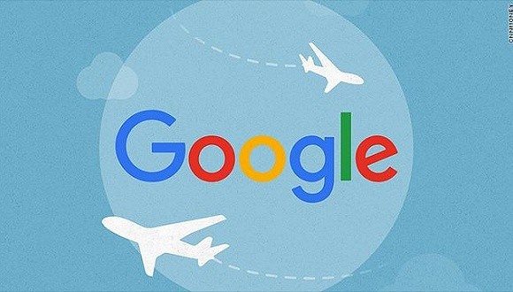 旅企带来广告营收122亿美元 谷歌 Travel未来？