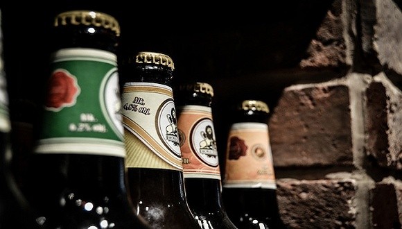啤酒市场海外纷争：啤酒厂商们的新战场正在转移到非洲