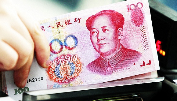 政策：上海银监局开出千万罚单 涉民生、招商等四家银行