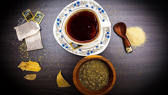 进口茶在中国迎来爆发式增长-国产茶出路在哪里？