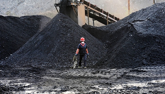 债券：四川国有煤企川煤集团5亿元中期票据兑付存不确定性