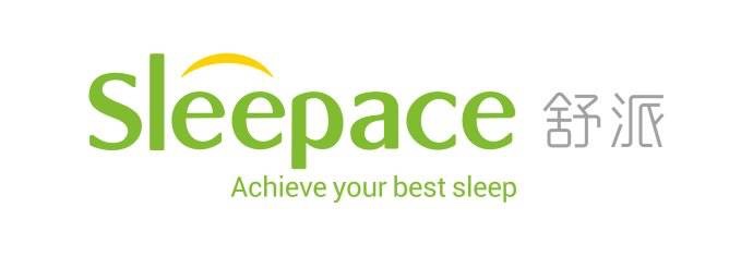 Sleepace完成5000万元B+轮融资，数家上市公司