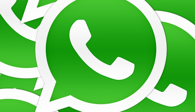 WhatsApp开放企业账号 开始向企业用户收费