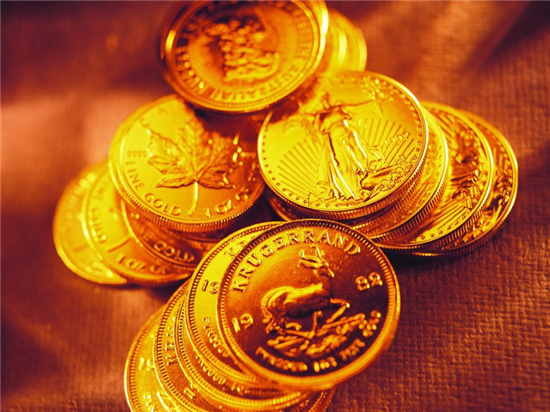 万锦晟10.21不同品种的黄金投资主要区别体现在哪