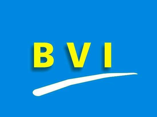 2018BVI公司注册流程