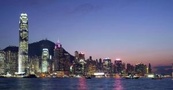 香港成亚洲最大地产投资市场 越南成下一个淘金地