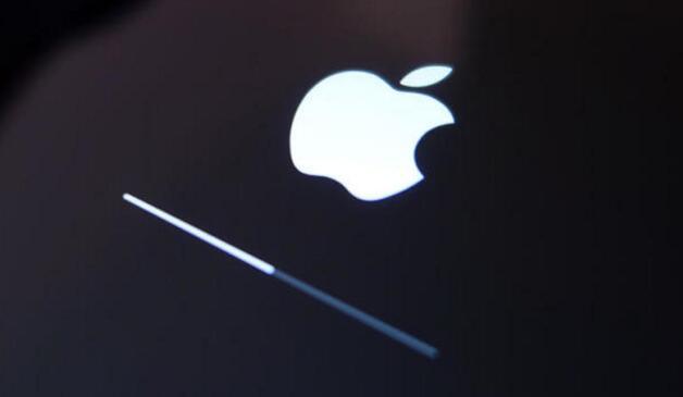 iOS11再现自动更正漏洞;“it”被自动更正为“I.T.”