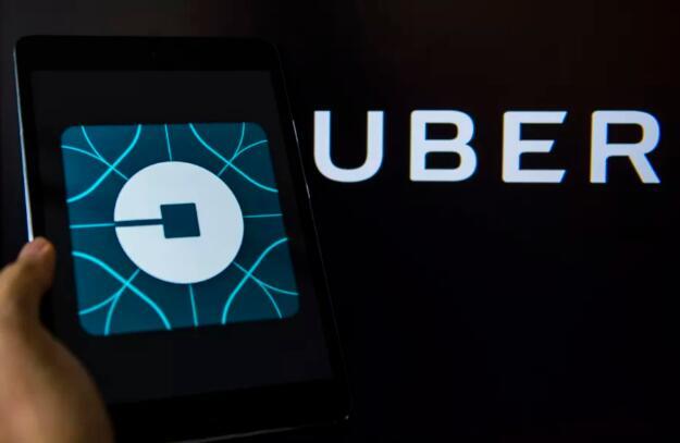 Uber有两大股东已同意向软银出售部分股票