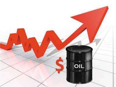 倪亿柳：12.12原油今日走势分析操作建议看涨附空单解套