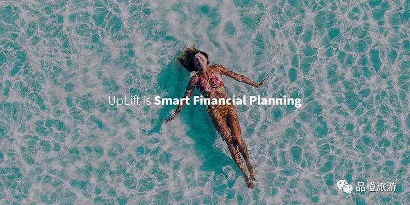 UpLift融资9000万美元以优化在线支付服务