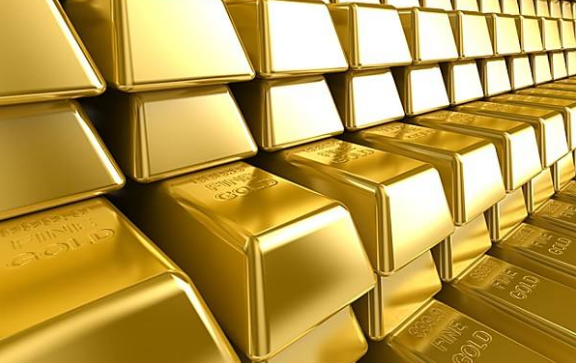单晨金：黄金和白银投资哪个更好？都有什么特点？