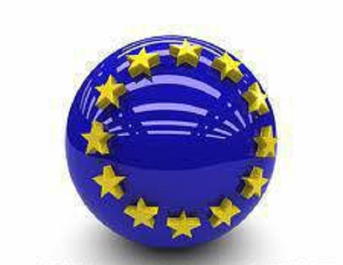 海外商标注册之欧盟商标注册流程