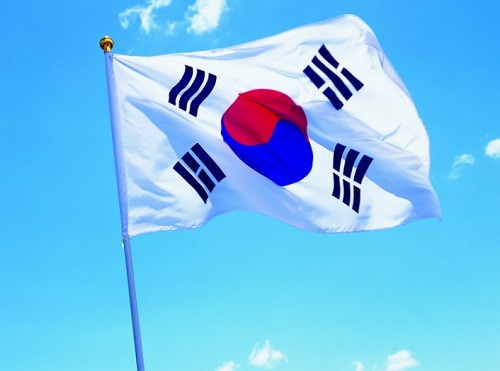 注册韩国商标所需文件以及审查程序