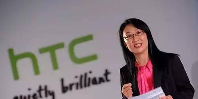 HTC裁员1500人，曾经的销量第一品牌怎么了？