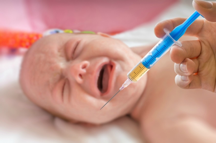 关于“问题疫苗”的10大疑问，专家一次解答清楚