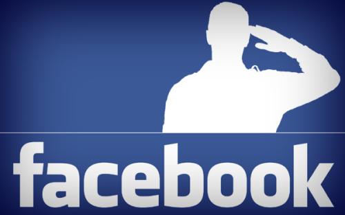 Facebook第三季度净利润51.37亿美元 同比增长9%